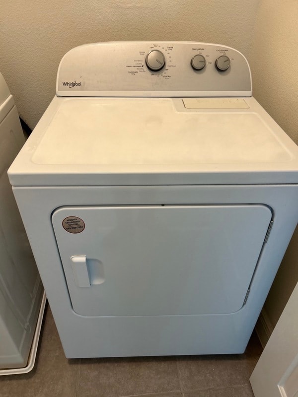 Building Photo - 8326 Bryce Canyon Ave