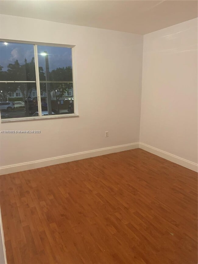 Building Photo - 4720 NW 114th Ave