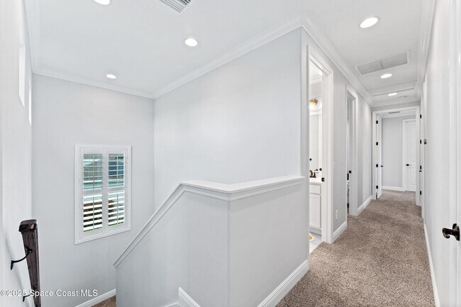 Building Photo - 8215 Millbrook Ave