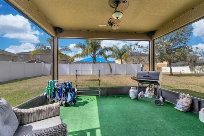 Building Photo - 1930 Kettle Creek Dr