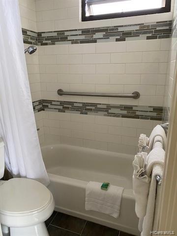 Building Photo - 201 ?Ohua Ave