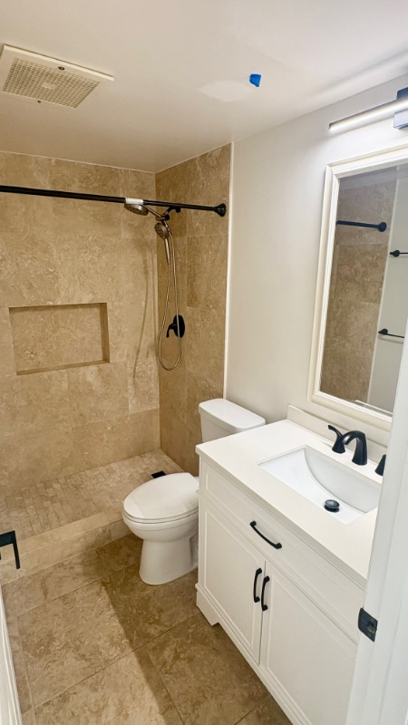 Building Photo - 7007 Hawaii Kai Dr