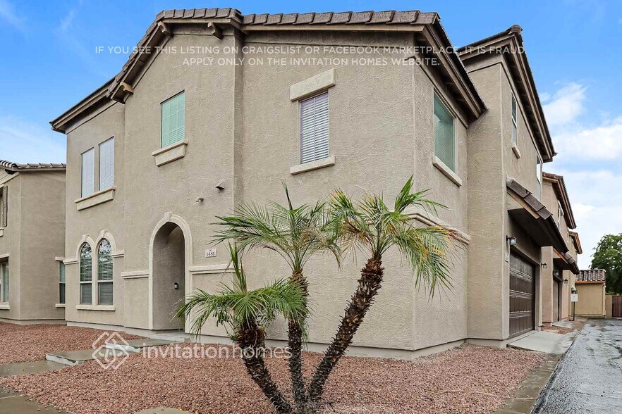 Primary Photo - 1481 S Colt Dr