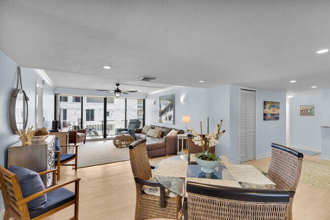 Building Photo - 4200 N Ocean Dr