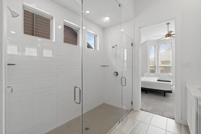 Building Photo - 7602 Zinnia Blossom Ln