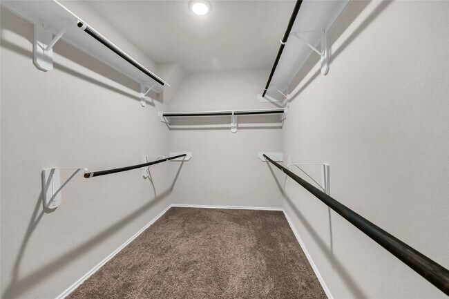 Building Photo - 23723 Giardini Dr