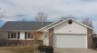 Building Photo - Beautiful 4 Bedroom Home in West Greeley – Available in May!