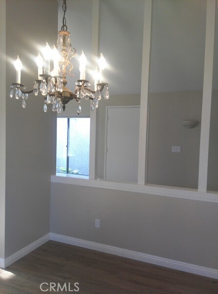 Building Photo - 17320 Mapes Ave