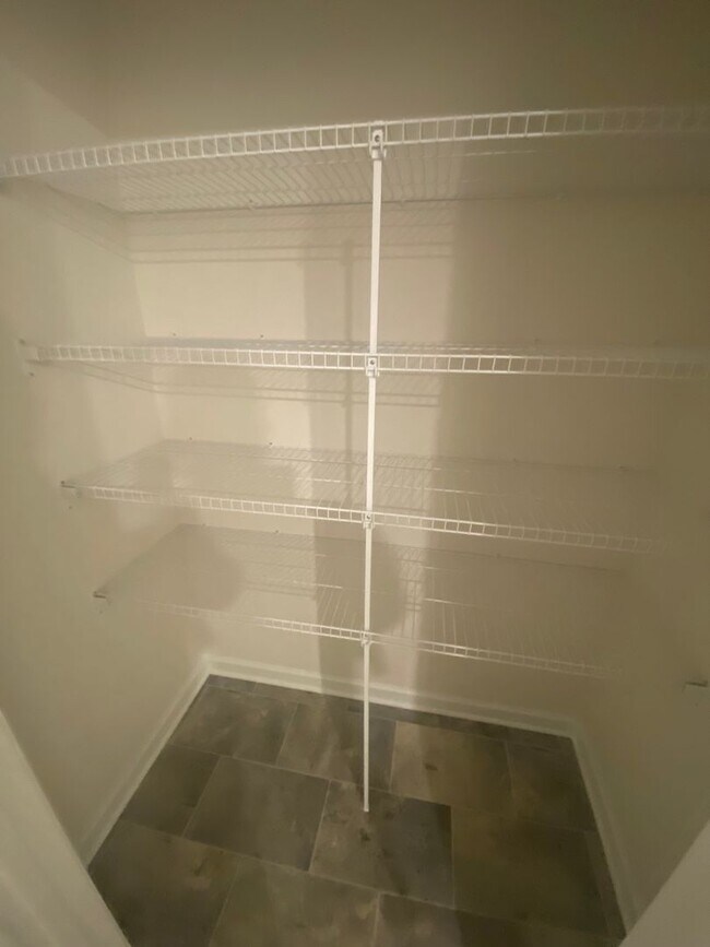 Building Photo - Be the First to Live in This Stunning Brand New Home!