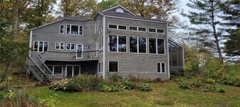 Building Photo - N6570 Riverview Dr