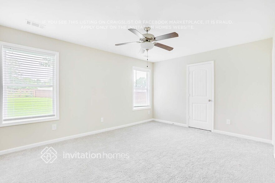 Building Photo - 109 Kennedy Ln