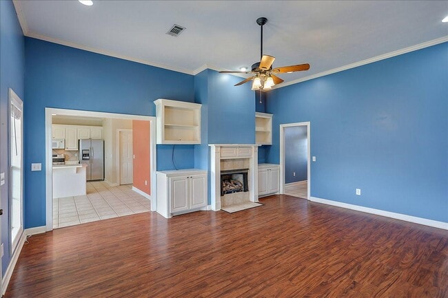 Building Photo - 108 Turnberry Cv