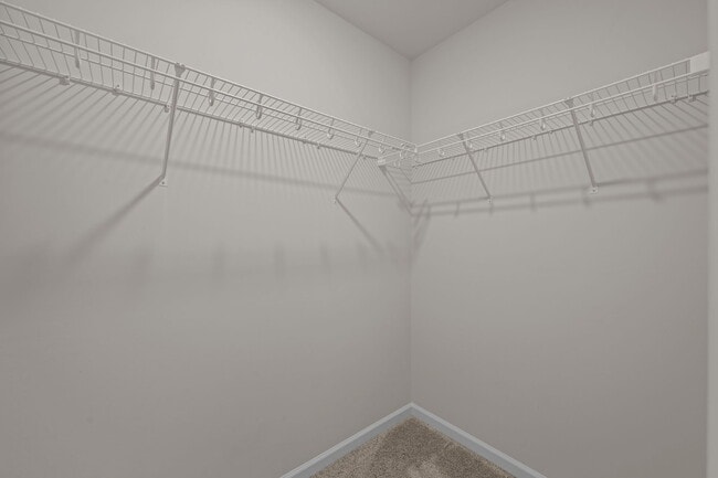 Building Photo - 107 Walton Dr