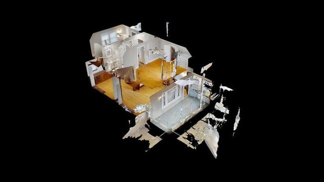 Building Photo - 612 E D Ave