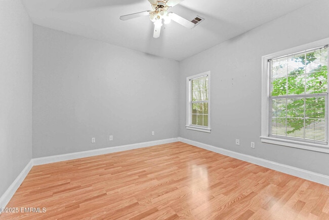 Building Photo - 270 Grand Cypress Dr
