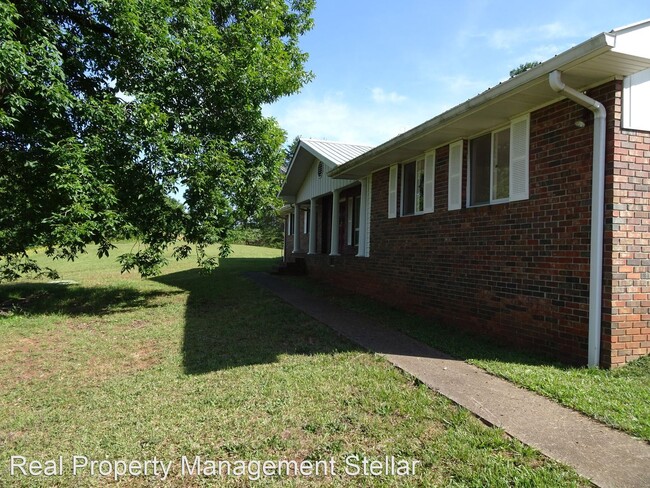 Building Photo - 6180 Elliott Family Pkwy