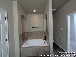 Building Photo - 1326 Crow Ct