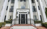 Building Photo - 12938 University Crescent