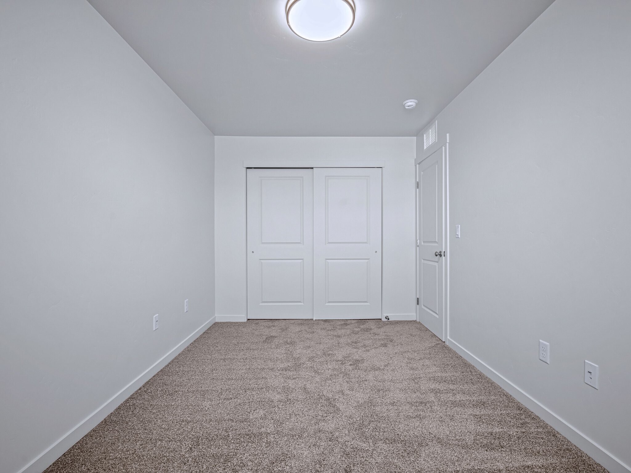 Building Photo - 2772 Caspian Wy