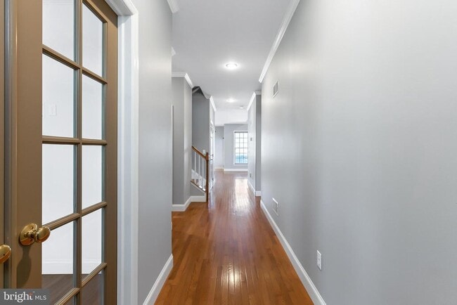 Building Photo - 1298 Vickery Ln