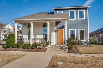 Building Photo - 8590 Kentland Dr