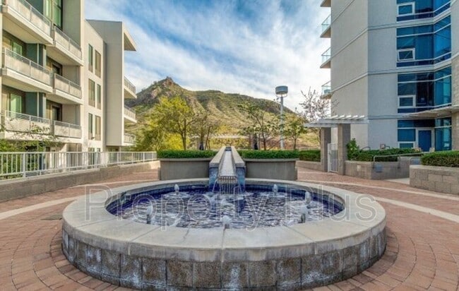 Building Photo - 140 E Rio Salado Pky