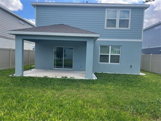 Building Photo - 2007 Alluring Ln