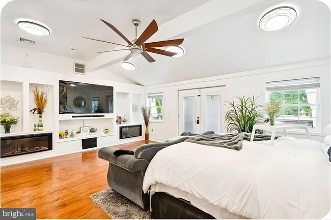 Building Photo - 79 Gridiron Rd