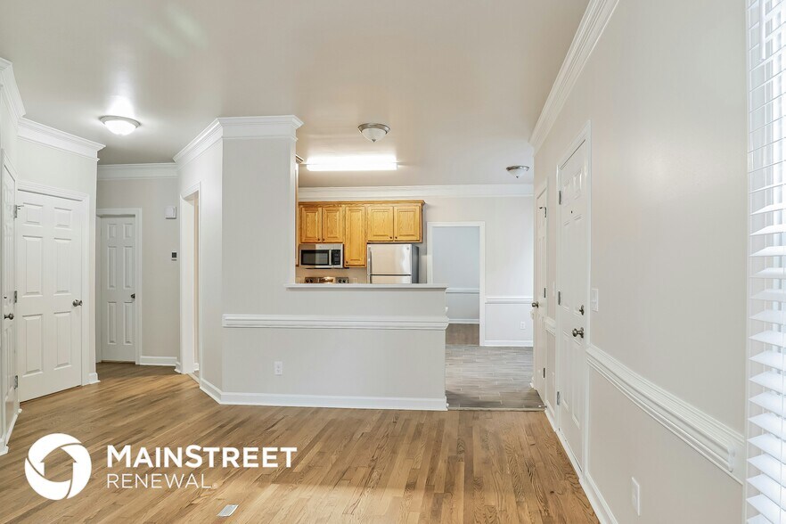 Building Photo - 5502 Cragganmore Dr