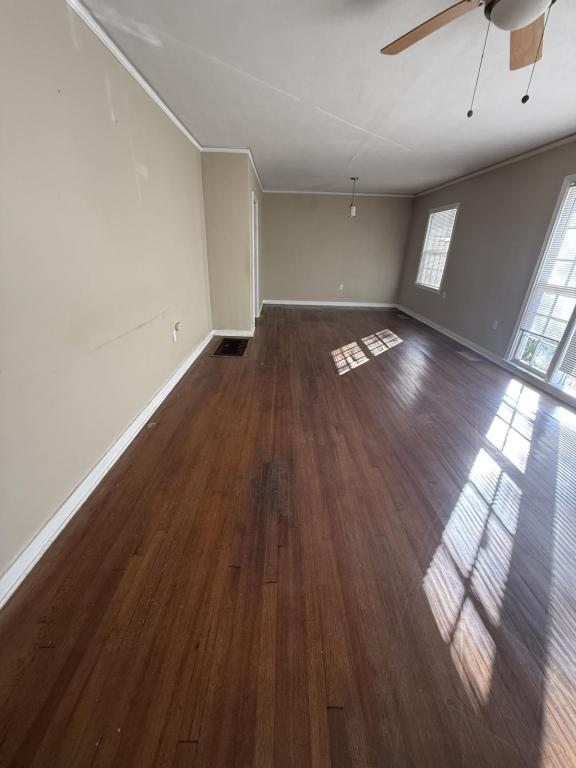 Building Photo - 4170 Plaza St