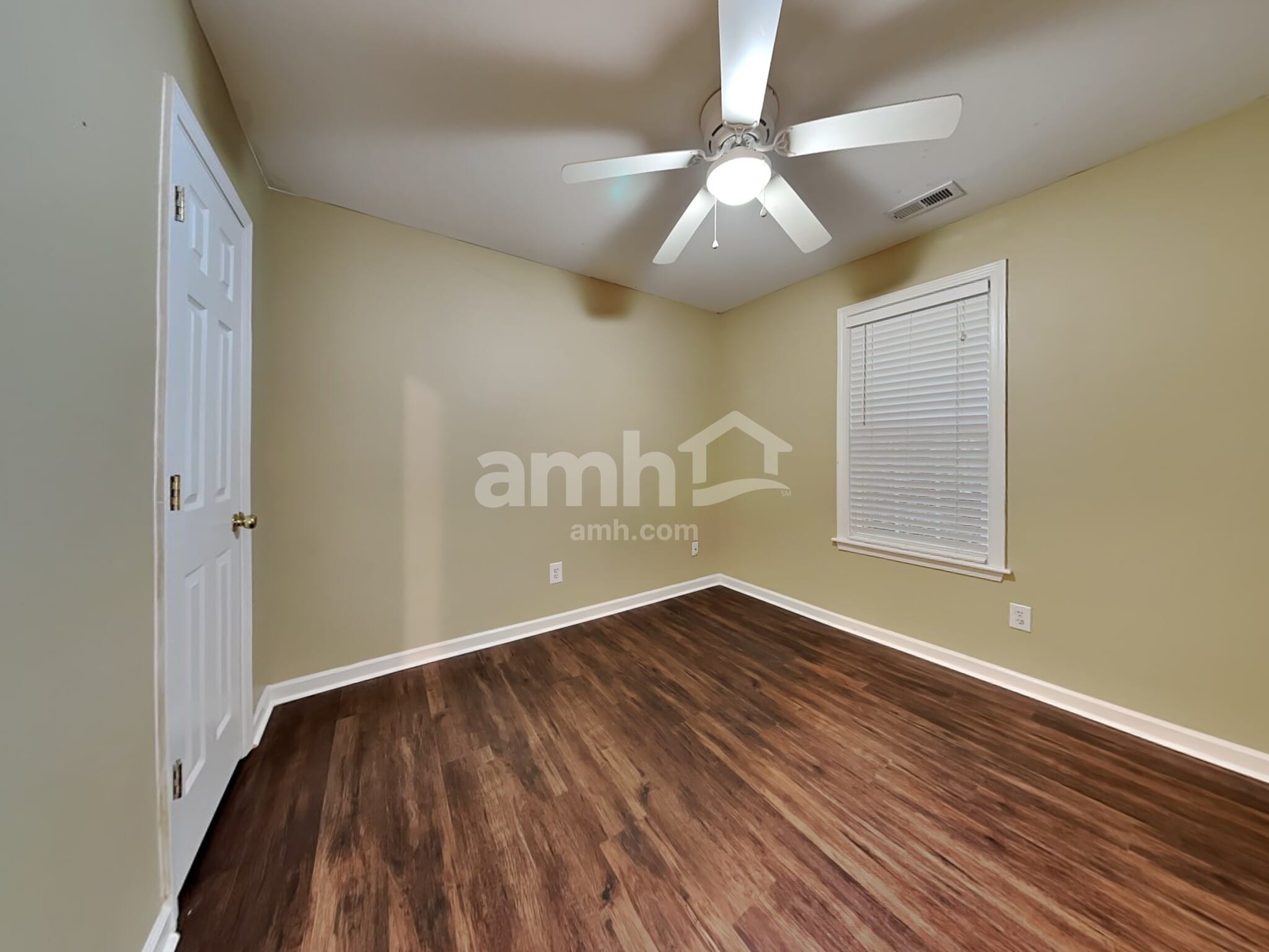 Building Photo - 3812 Lodgepole Ln