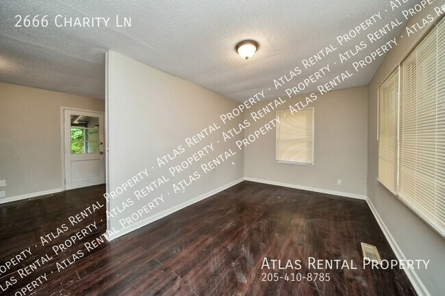 Building Photo - 2666 Charity Ln