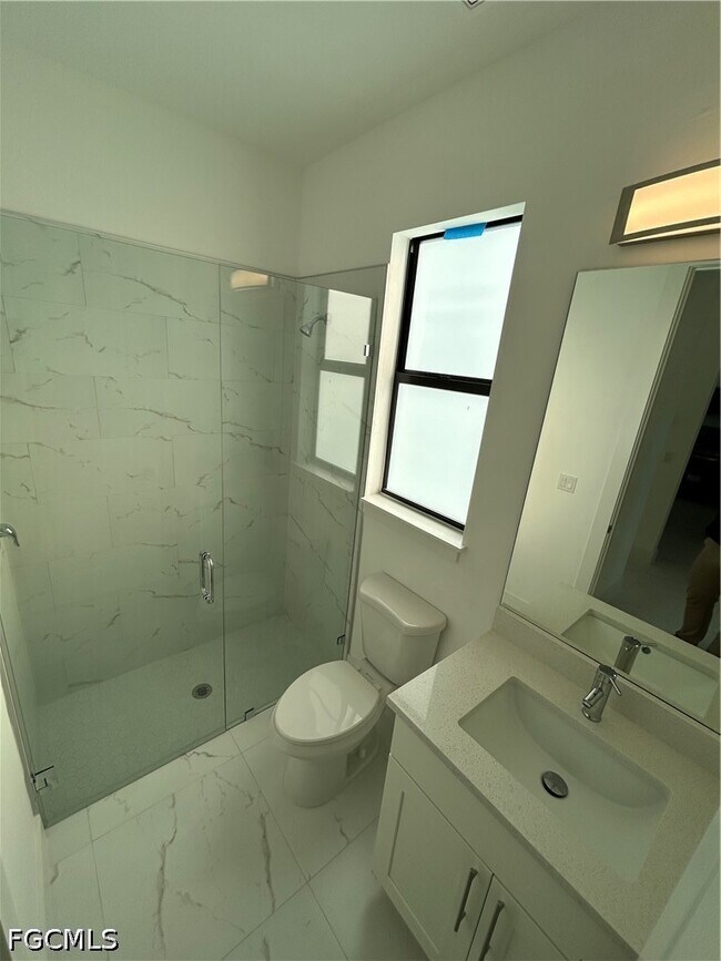 Building Photo - 177-179 Pennfield St