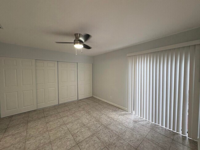 Building Photo - 9 Crossings Cir