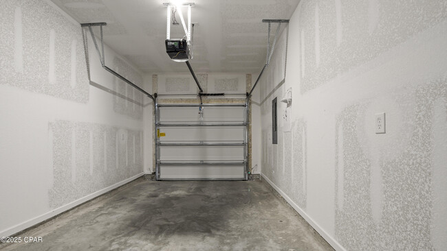 Building Photo - 1761 Jakes Dr