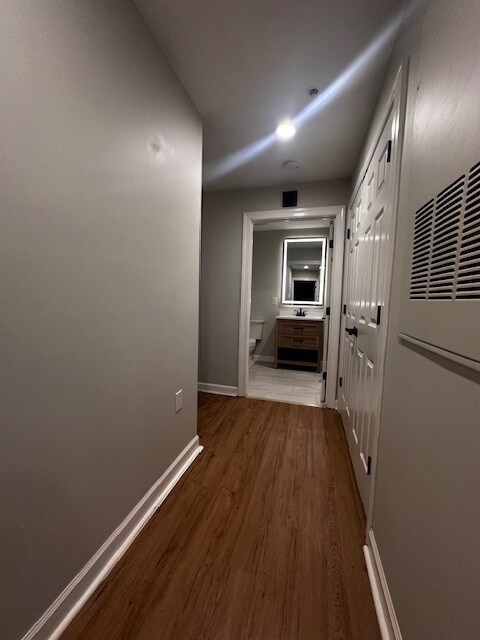 Building Photo - 1505 Cadfel Ct