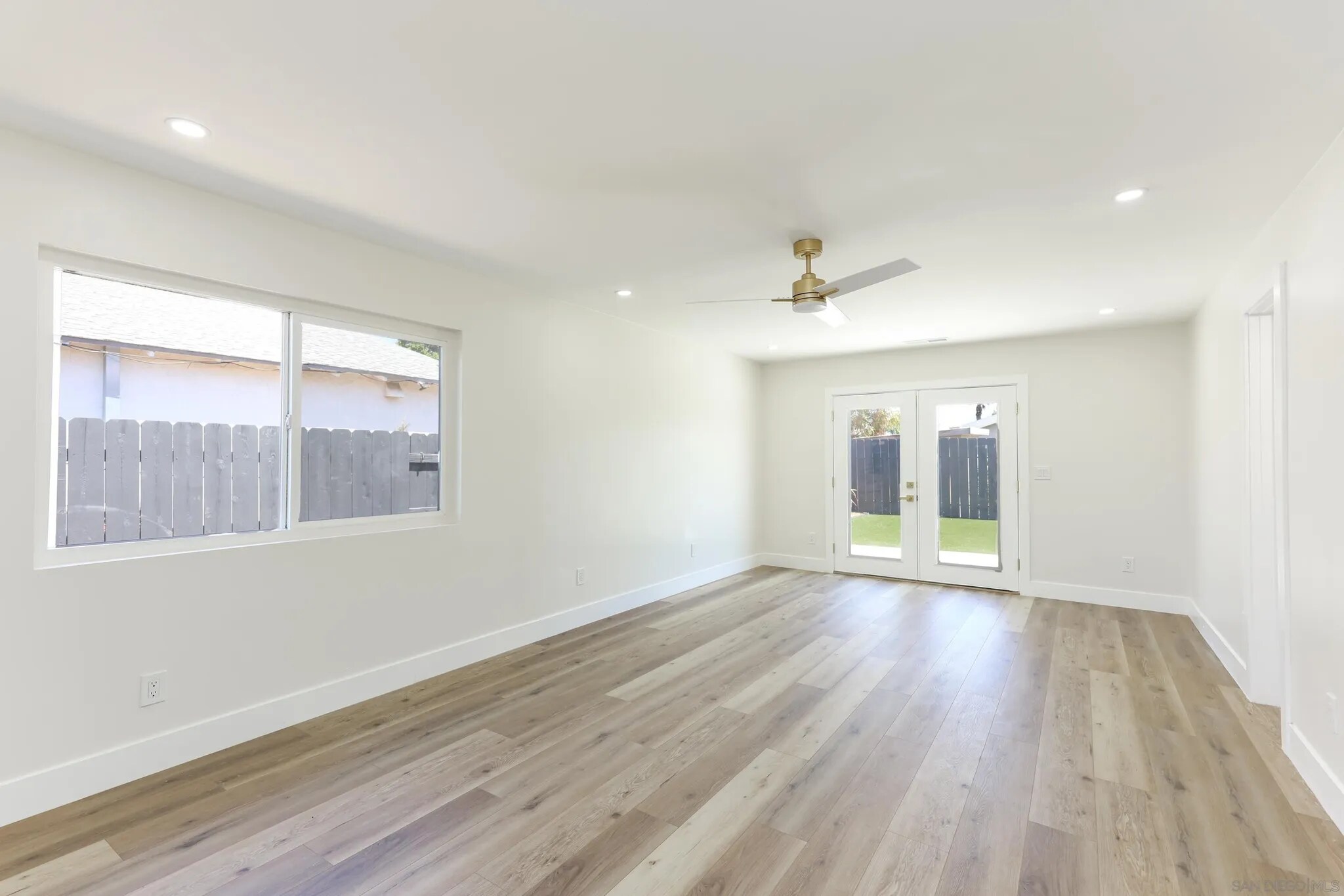 Masterbedroom - 10967 Salinas Way