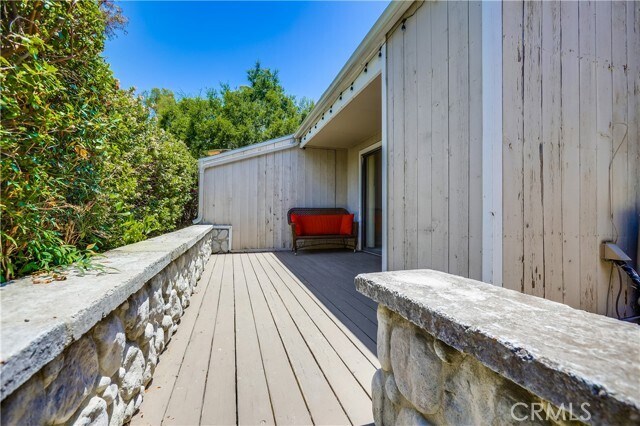Building Photo - 23521 Ave La Caza