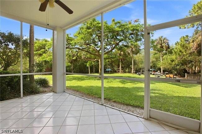 Building Photo - 3431 Pointe Creek Ct