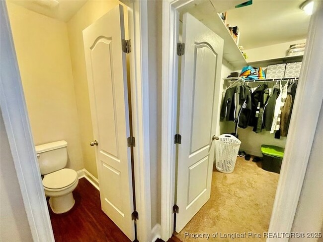 Building Photo - 937 Liberty Ln