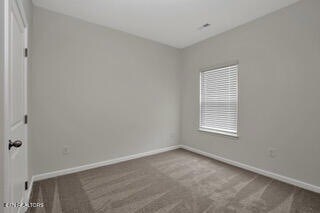 Building Photo - 906 Curly Top Ln