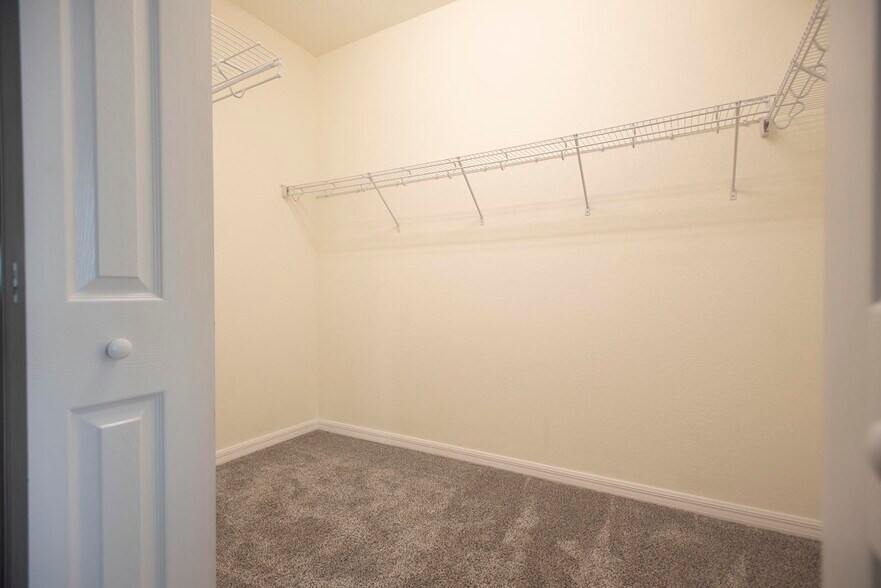 Building Photo - 903 Tidewater Shores Loop