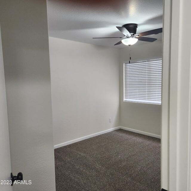 Building Photo - 23877 W Wayland Dr