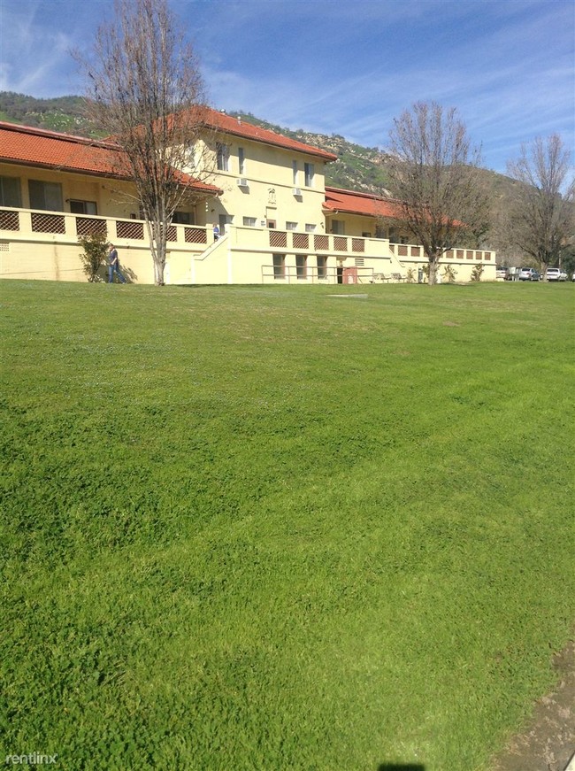1-Property - Sequoia Dawn Apartments