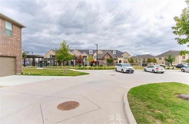 Building Photo - 665 Trail Side Dr