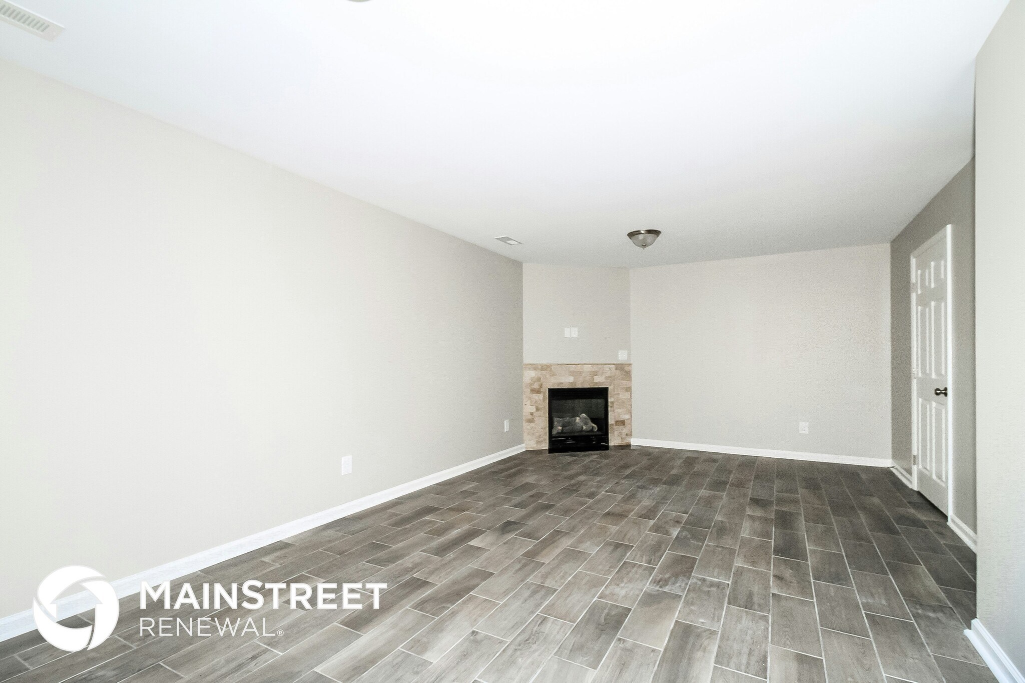 Building Photo - 134 Mallard View Ct