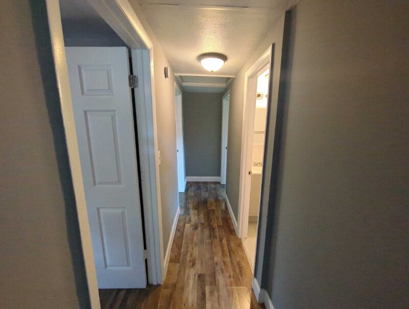 Building Photo - 7345 Linda Dr