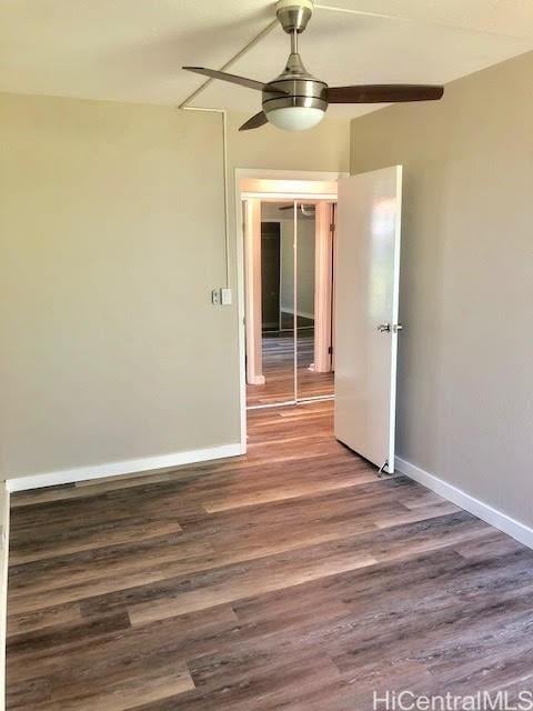 Building Photo - 95-015 Kuahelani Ave