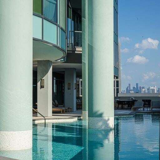 Building Photo - 1600 Post Oak Blvd