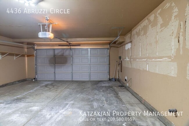 Building Photo - 4436 Abruzzi Cir